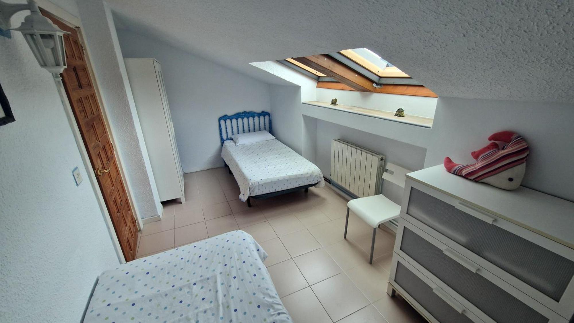 Casa Bezales En Ampuero Cantabria Bagian luar foto