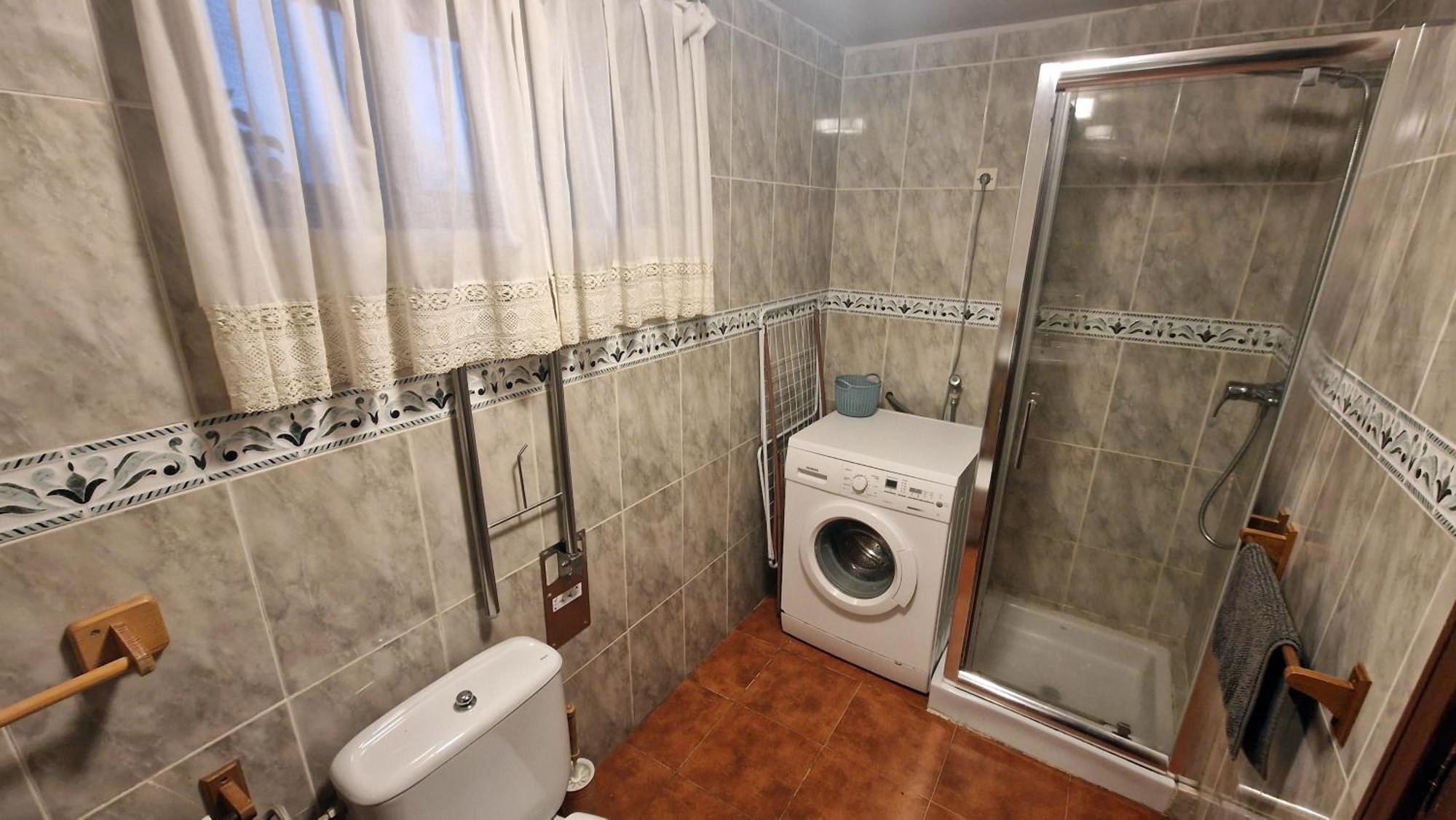 Casa Bezales En Ampuero Cantabria Bagian luar foto