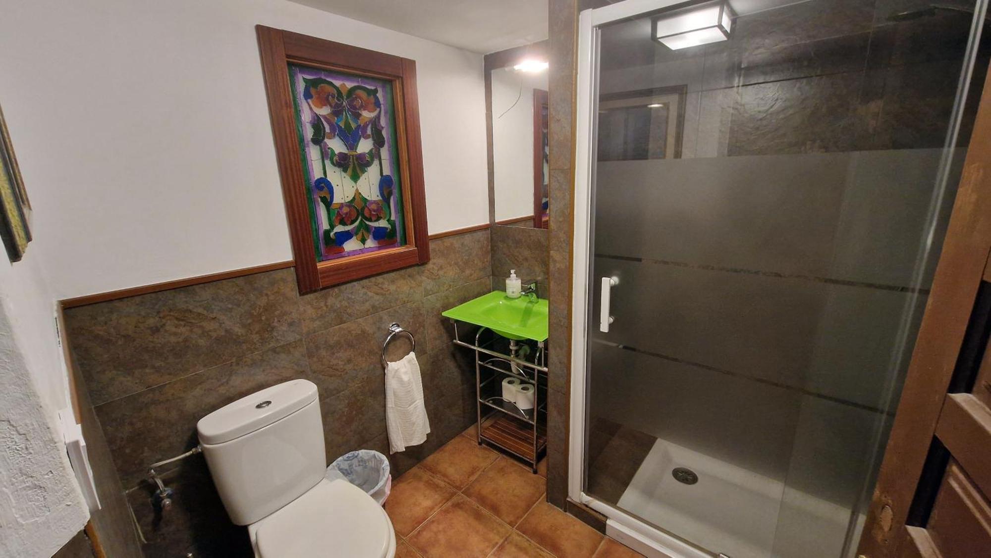 Casa Bezales En Ampuero Cantabria Bagian luar foto