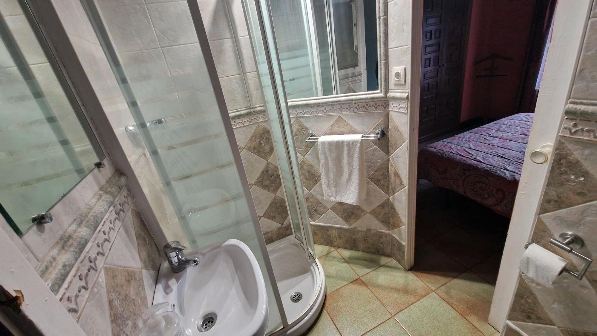 Casa Bezales En Ampuero Cantabria Bagian luar foto
