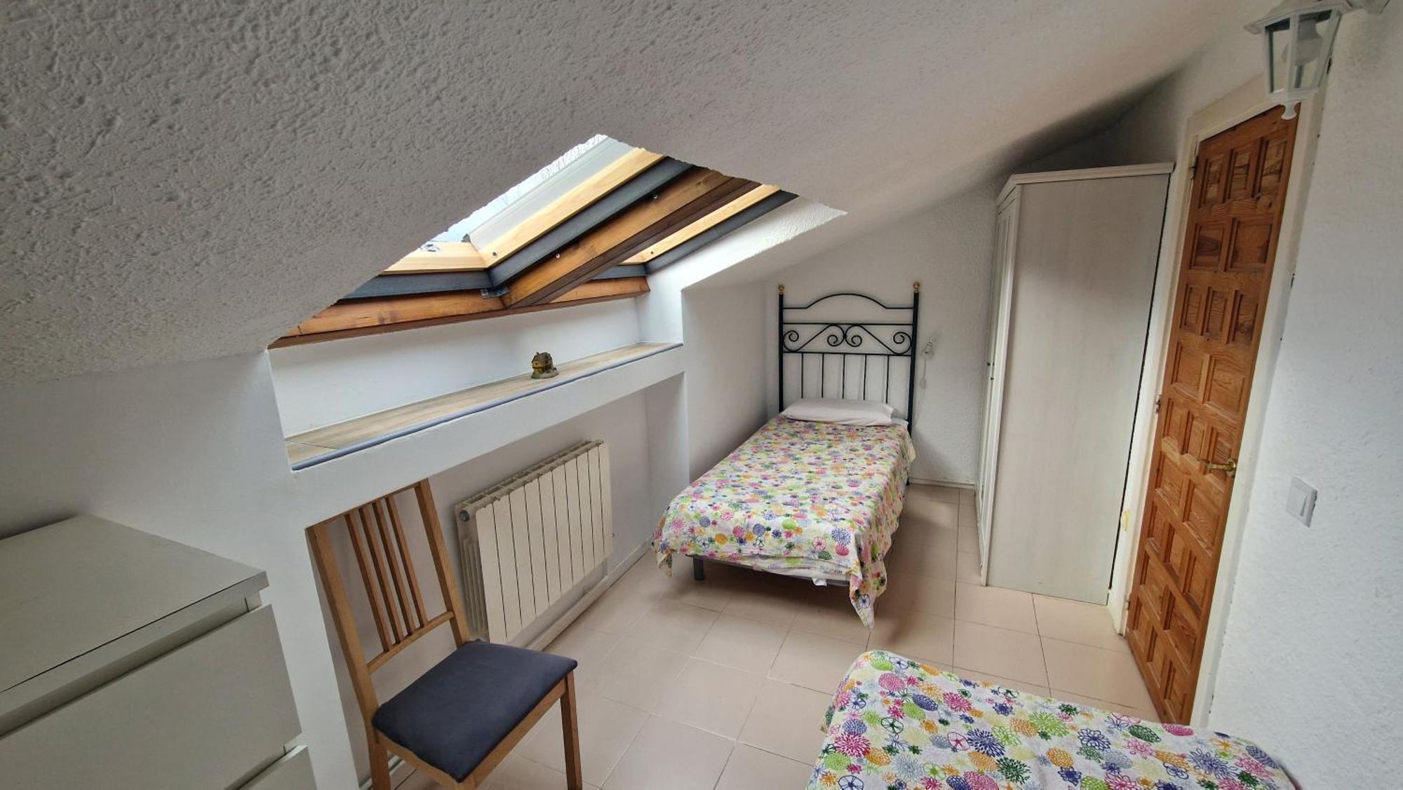 Casa Bezales En Ampuero Cantabria Bagian luar foto