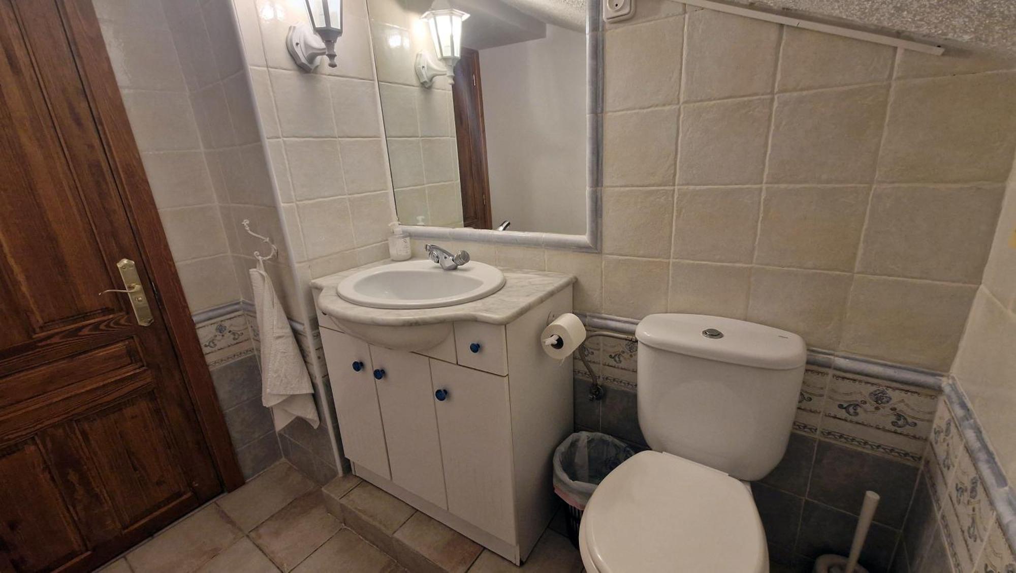 Casa Bezales En Ampuero Cantabria Bagian luar foto