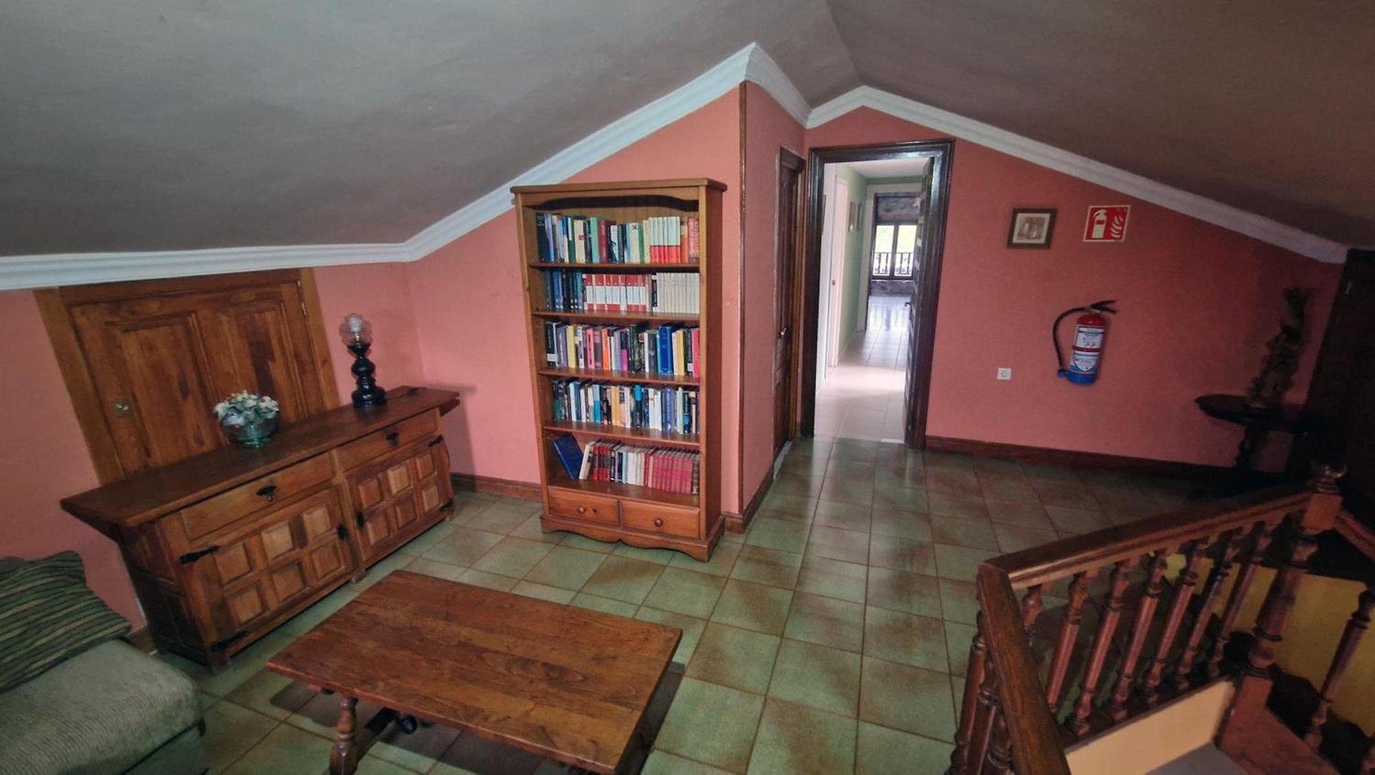 Casa Bezales En Ampuero Cantabria Bagian luar foto